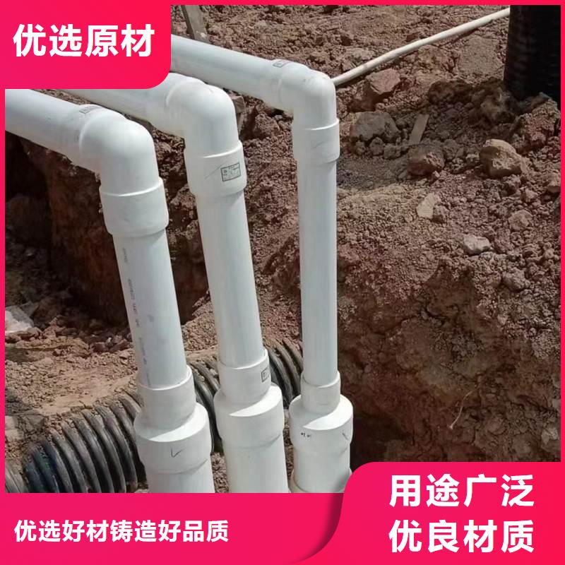 钢塑psp复合钢管_热镀锌钢管厂家厂家技术完善