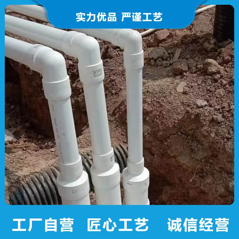 钢塑psp复合钢管安心购