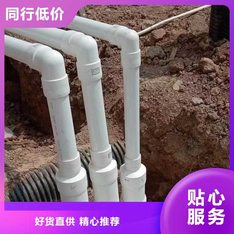 钢塑psp复合钢管环氧树脂涂塑管支持定制加工