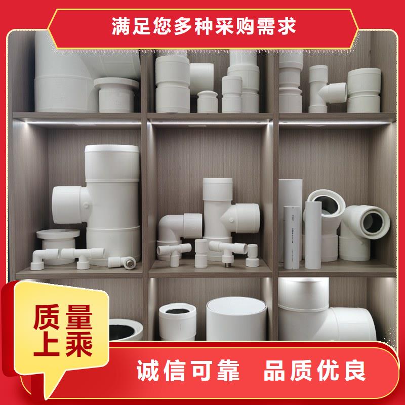 钢塑psp复合钢管商家直供