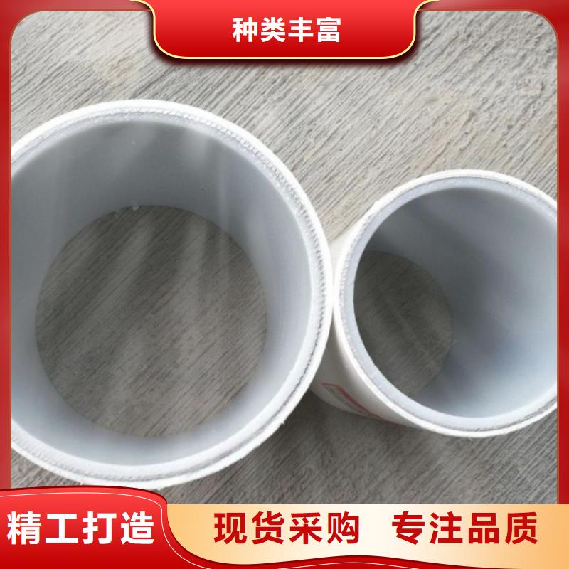 钢塑psp复合钢管质量为本