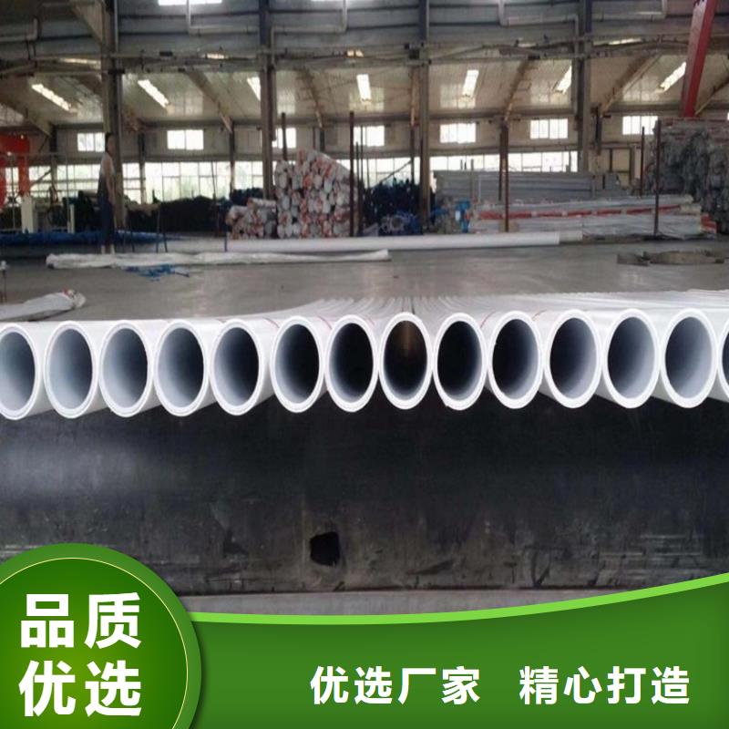 【钢塑psp复合钢管】热镀锌钢管厂家满足客户所需