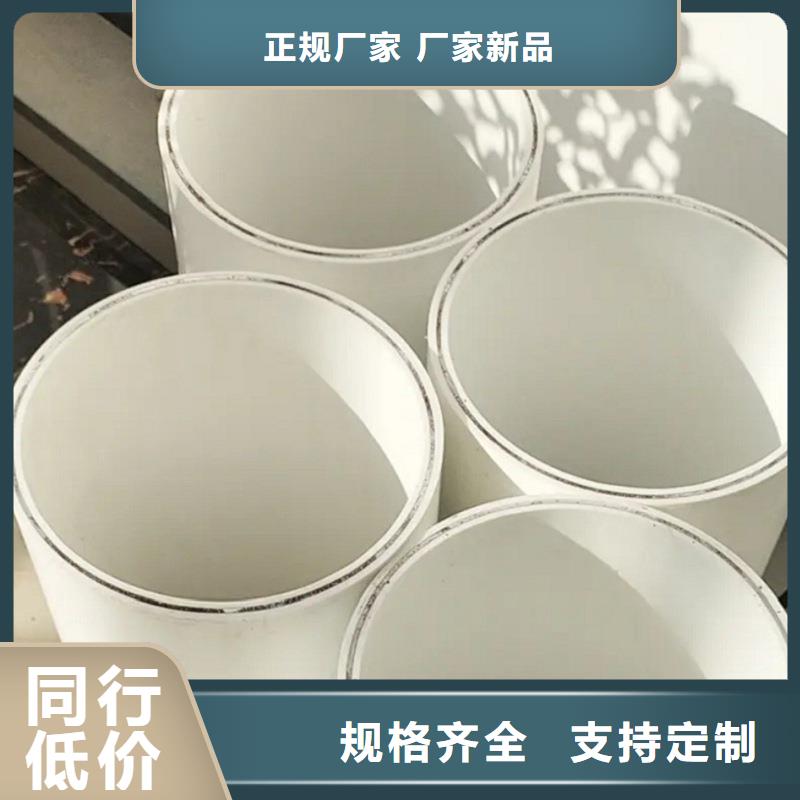 钢塑psp复合钢管热镀锌钢管厂家一周内发货