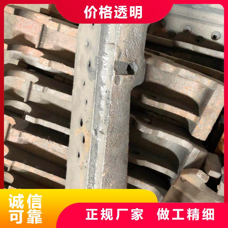 主动链接炉排市场