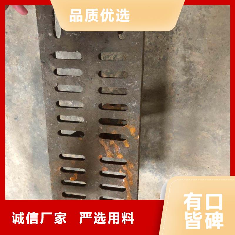 导向轮产品行情
