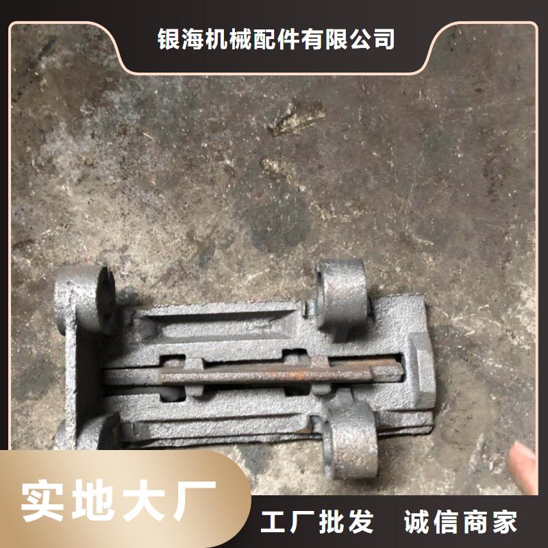 往复炉排用途