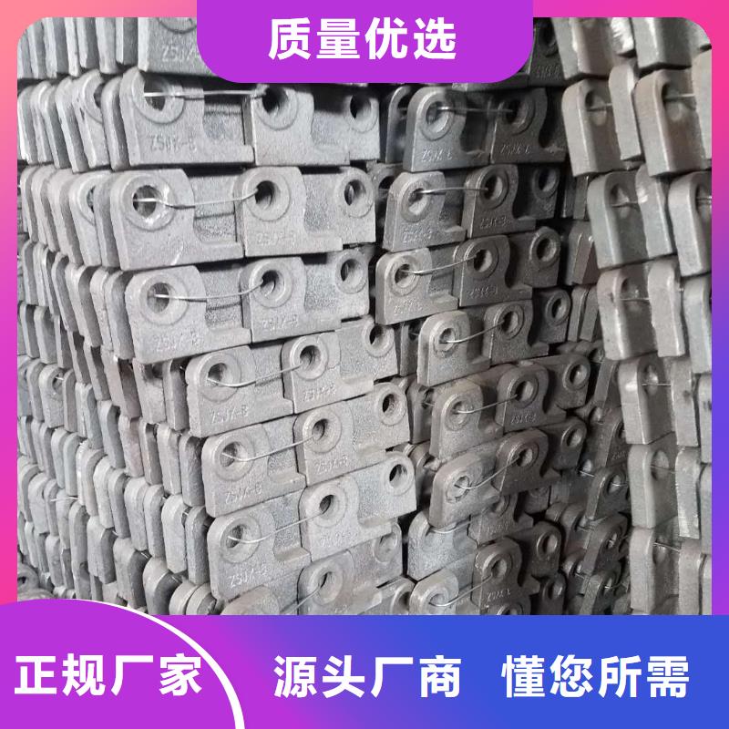 外弯防磨瓦产品行情】