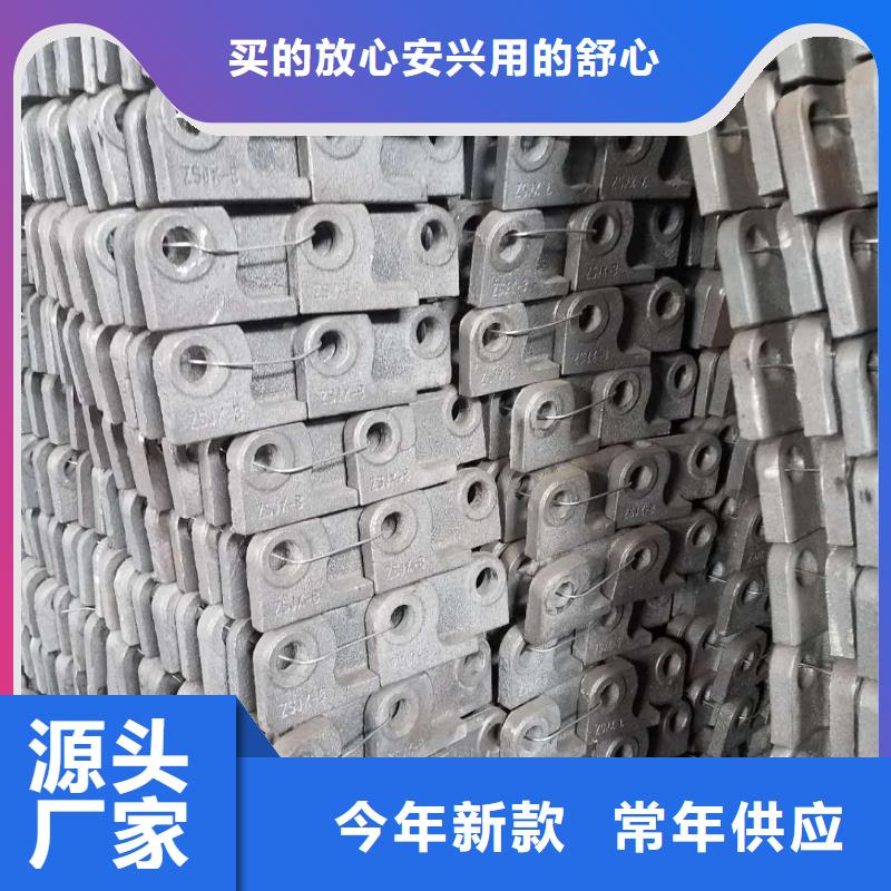 防磨罩-防磨瓦供您所需