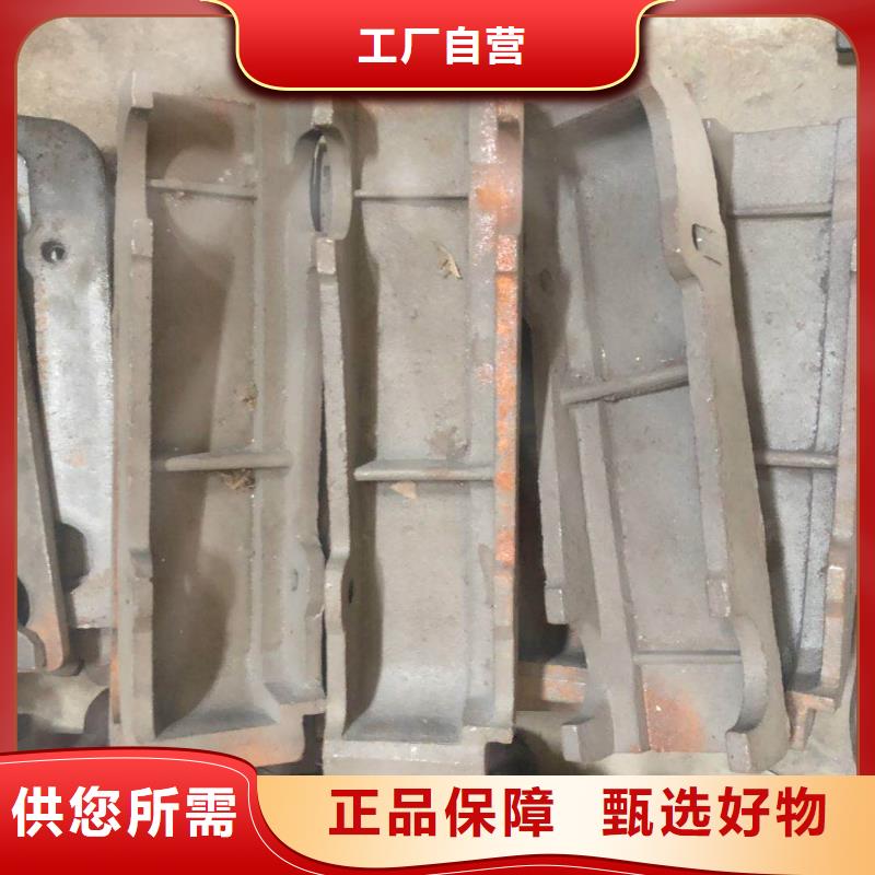山东内弯U型防磨罩安装技术要求