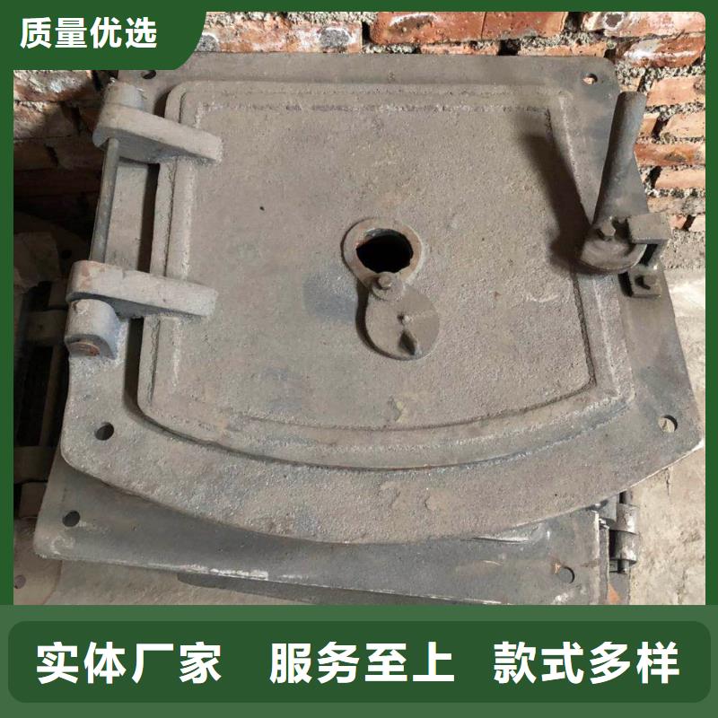 防磨罩可售地