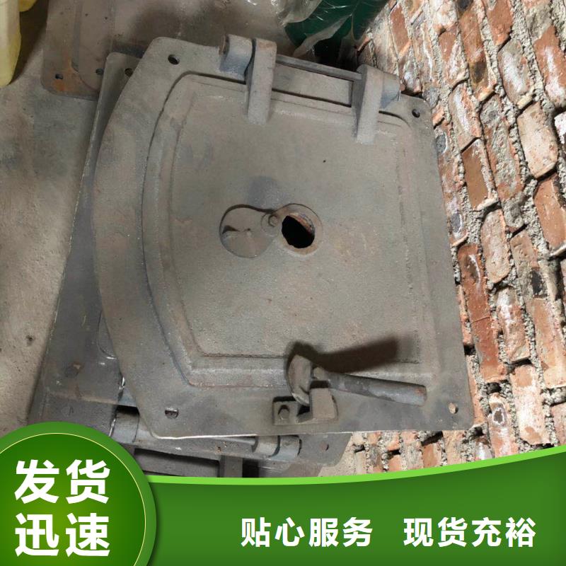 山东内弯U型防磨罩安装技术要求