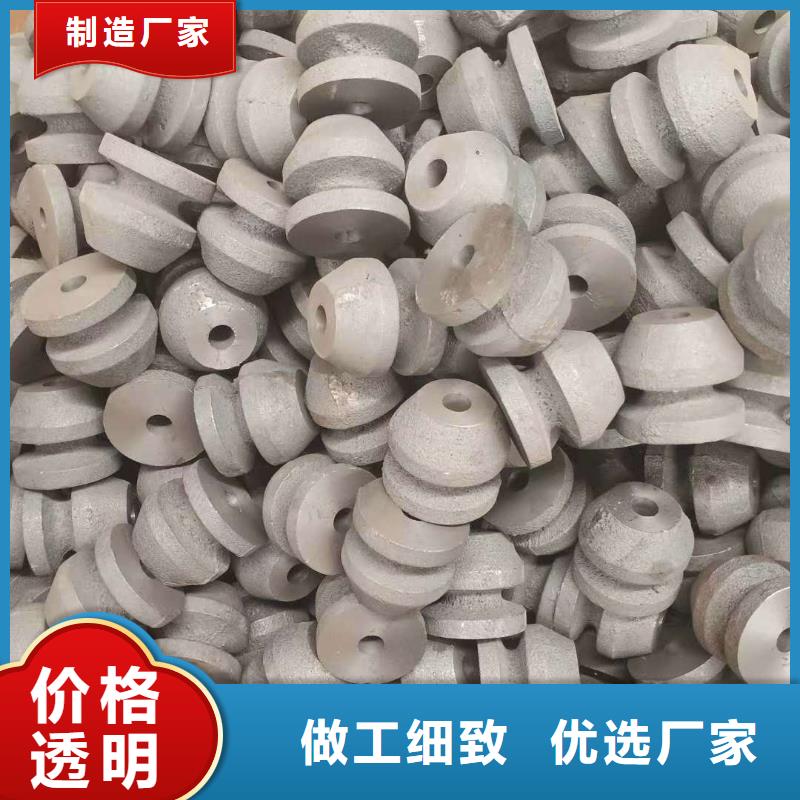 S型防磨瓦型号