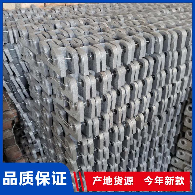 锅炉炉门锅炉风帽实力雄厚品质保障