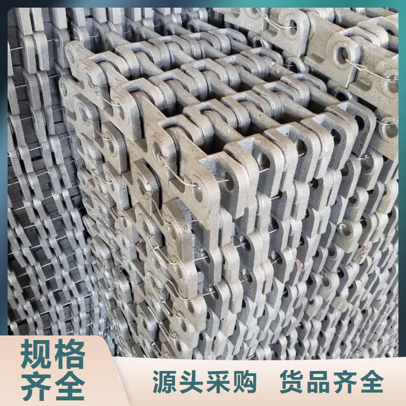 方炉门结构