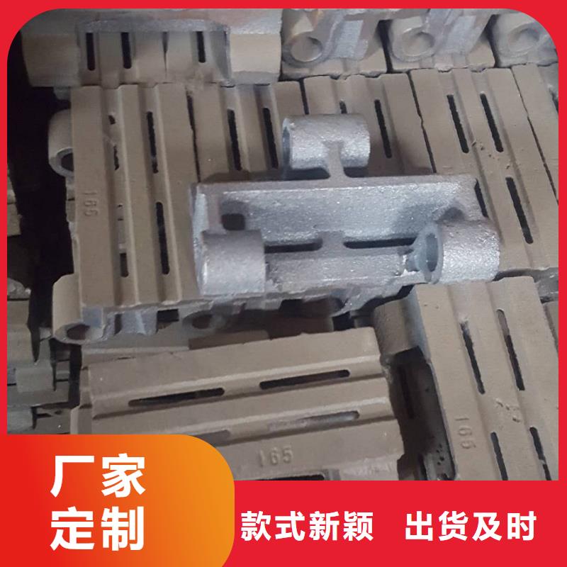 人孔门结构