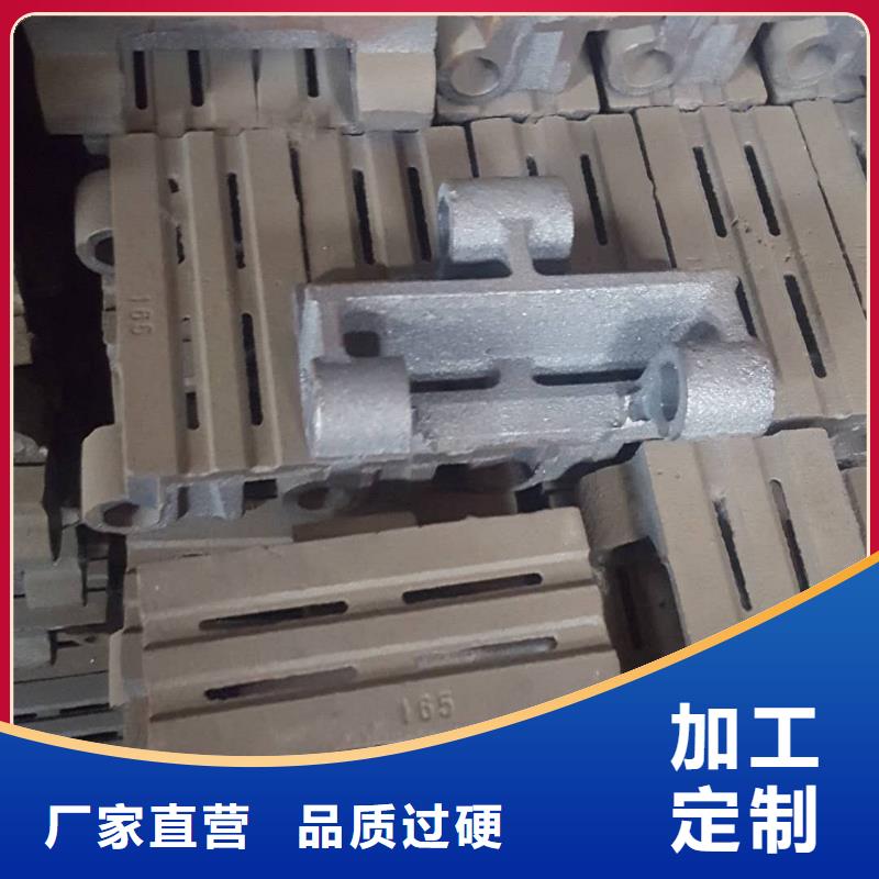 圆炉门结构