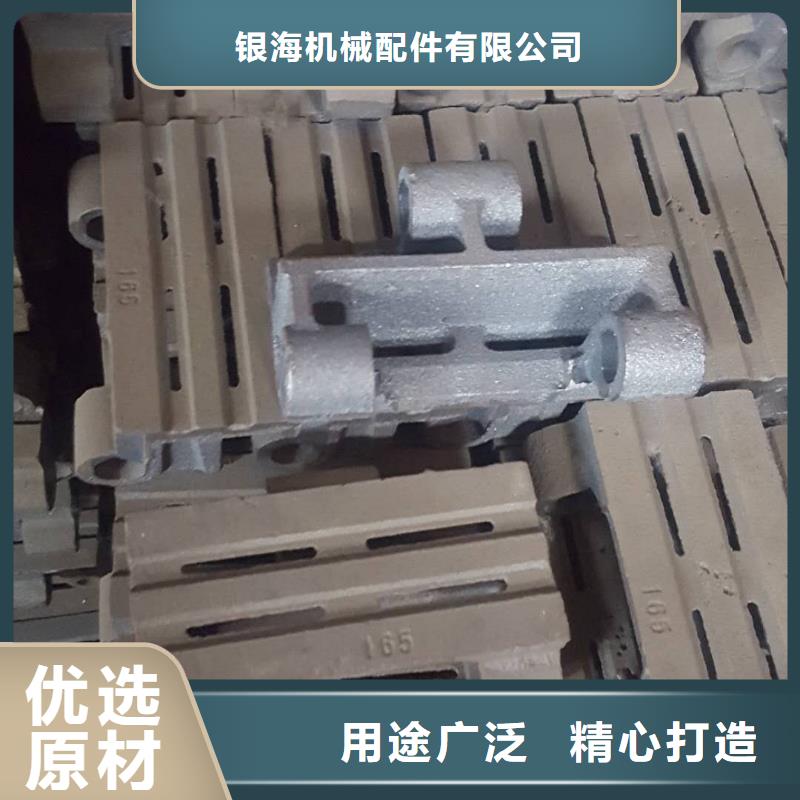 方炉门密封性