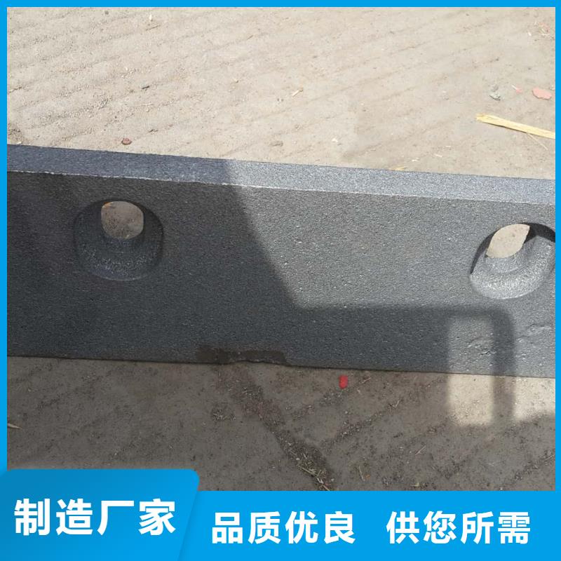 锅炉小炉门改进设计