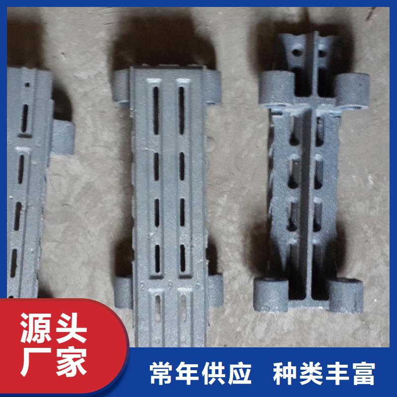 人孔门结构