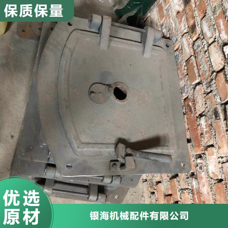 检查门什么材质