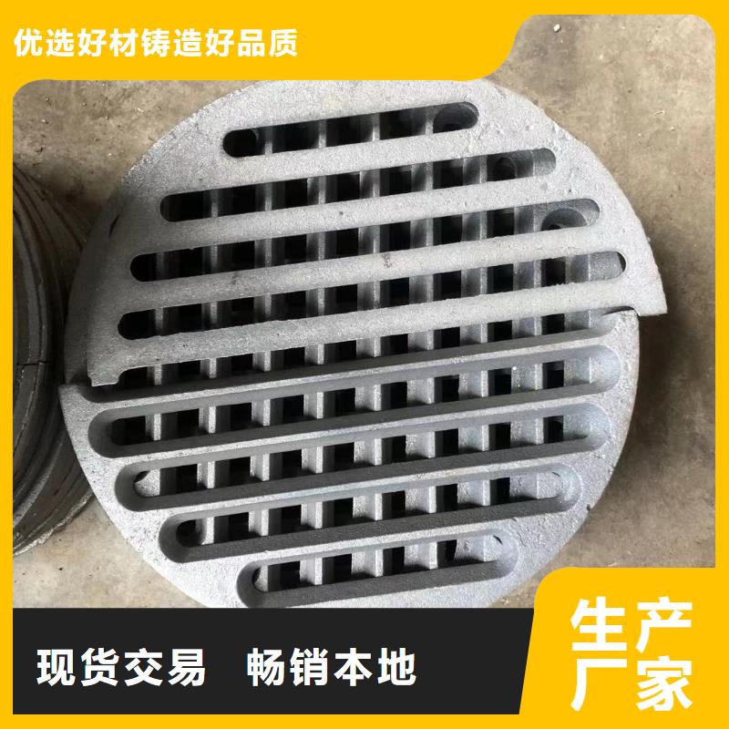 炉箅子锅炉风帽厂家货源稳定