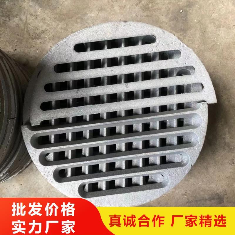 炉箅子_锅炉风帽支持定制加工