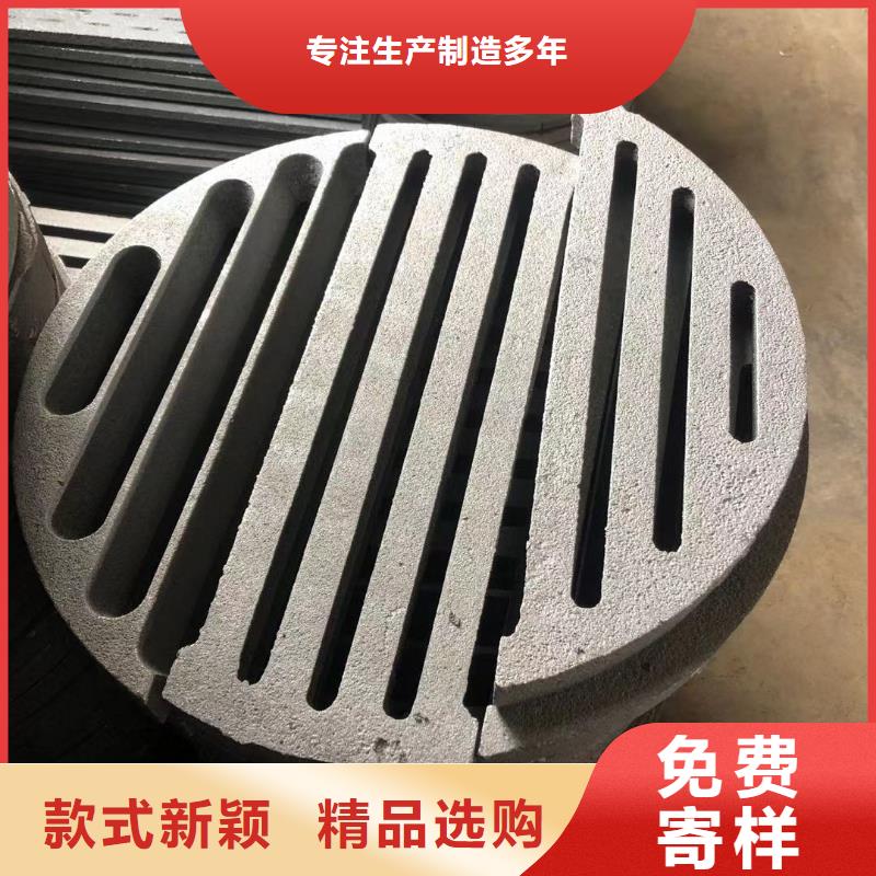 炉箅子锅炉风帽诚信可靠