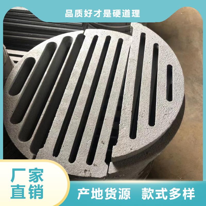炉箅子锅炉风帽诚信可靠