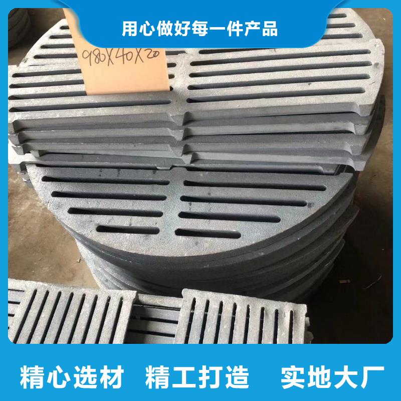 炉箅子锅炉风帽诚信可靠