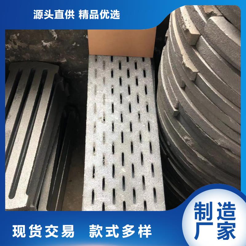 炉箅子锅炉风帽诚信可靠