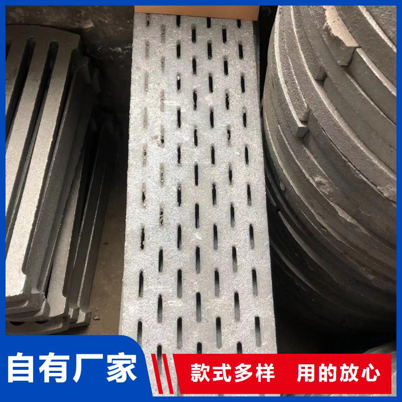 炉箅子_锅炉风帽支持定制加工