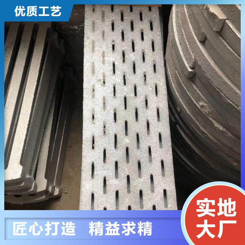 炉箅子防磨瓦N年专注