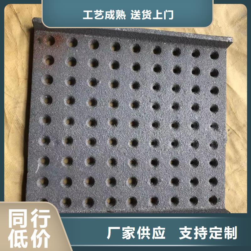 炉箅子锅炉风帽诚信可靠