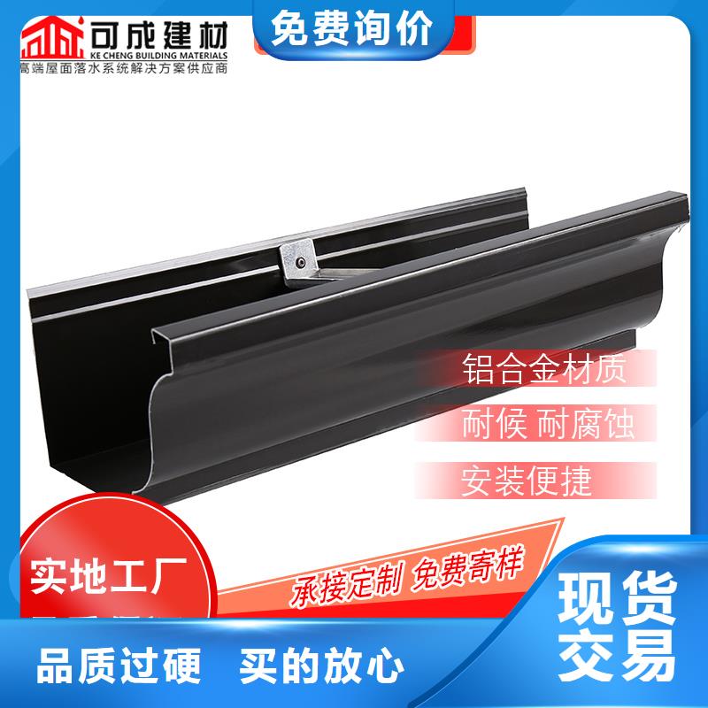 【管下水管厂实力厂家直销】