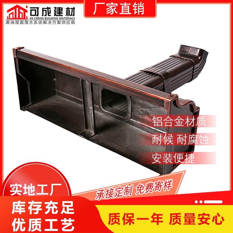 【管下水管厂实力厂家直销】