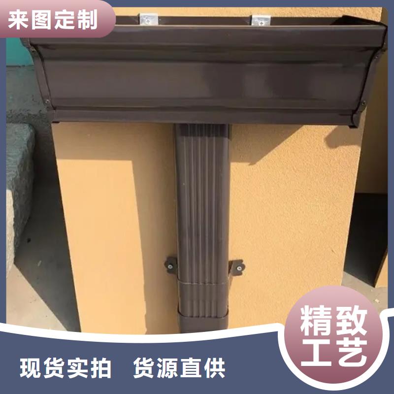 五指山市金属排水管价格-已更新2025