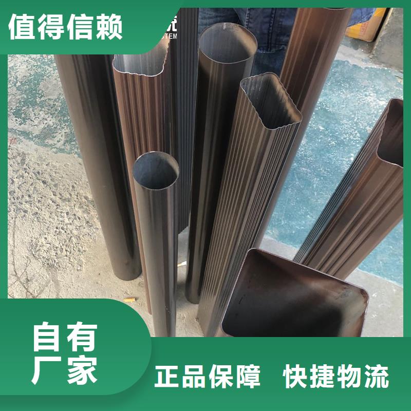 管【定制烟囱帽】出货及时