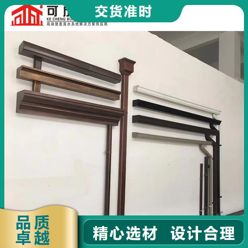 方形排水管上门安装-2025已更新