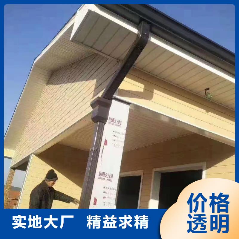 管【定制烟囱帽】出货及时