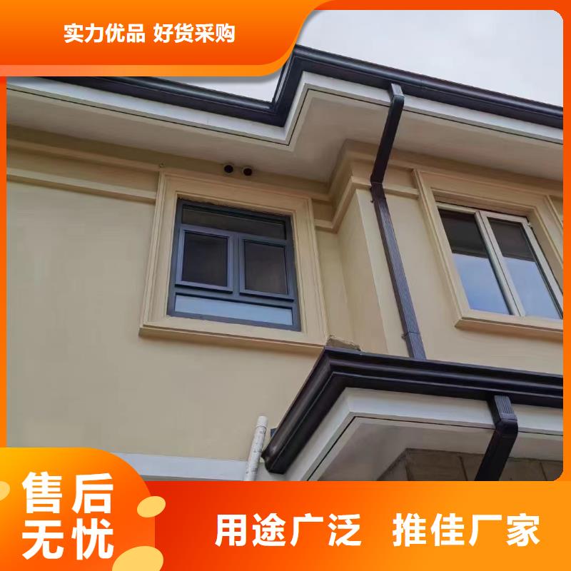 管_雨水管厂家现货销售