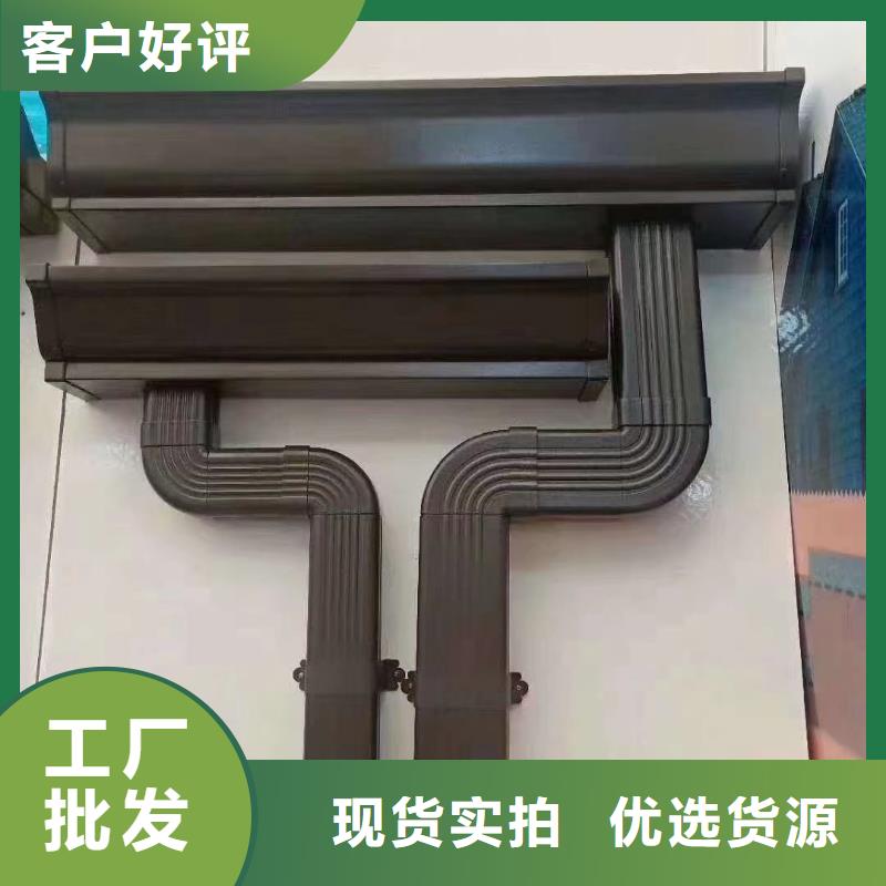 金属排水管计算方法-2025今日价格