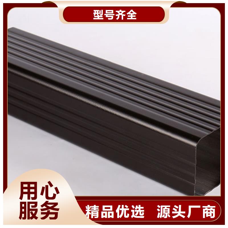 管_雨水管厂家现货销售