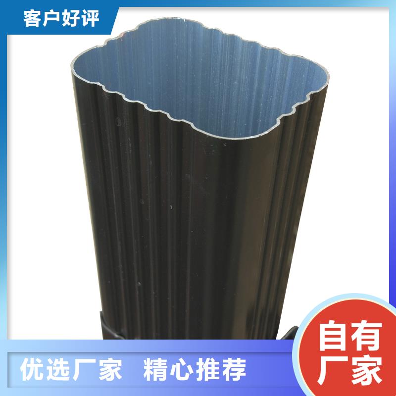 方形排水管上门安装-2025已更新