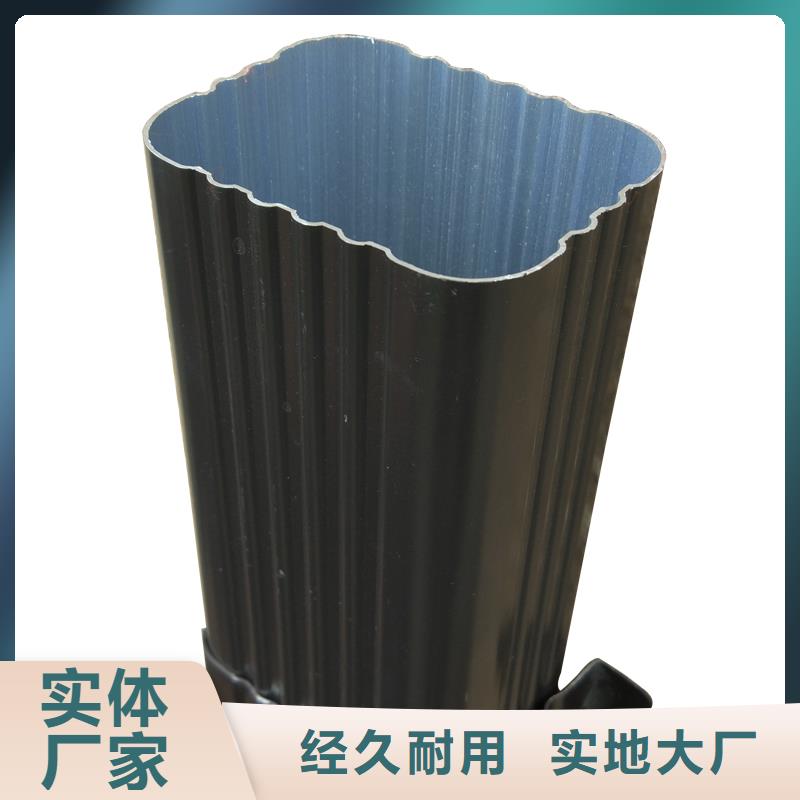 方形雨水管本地厂家