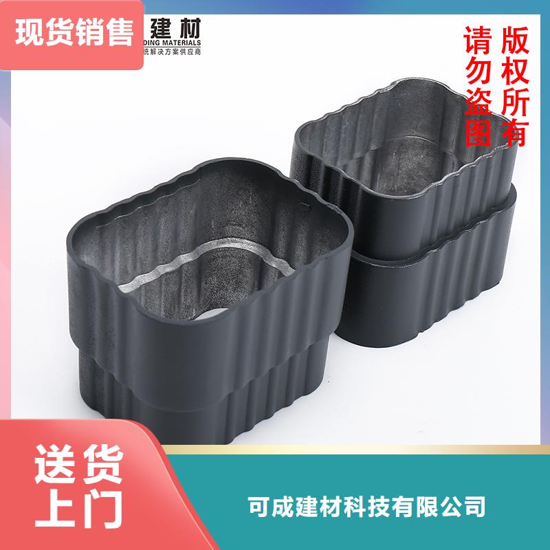 金属雨水管施工队伍
