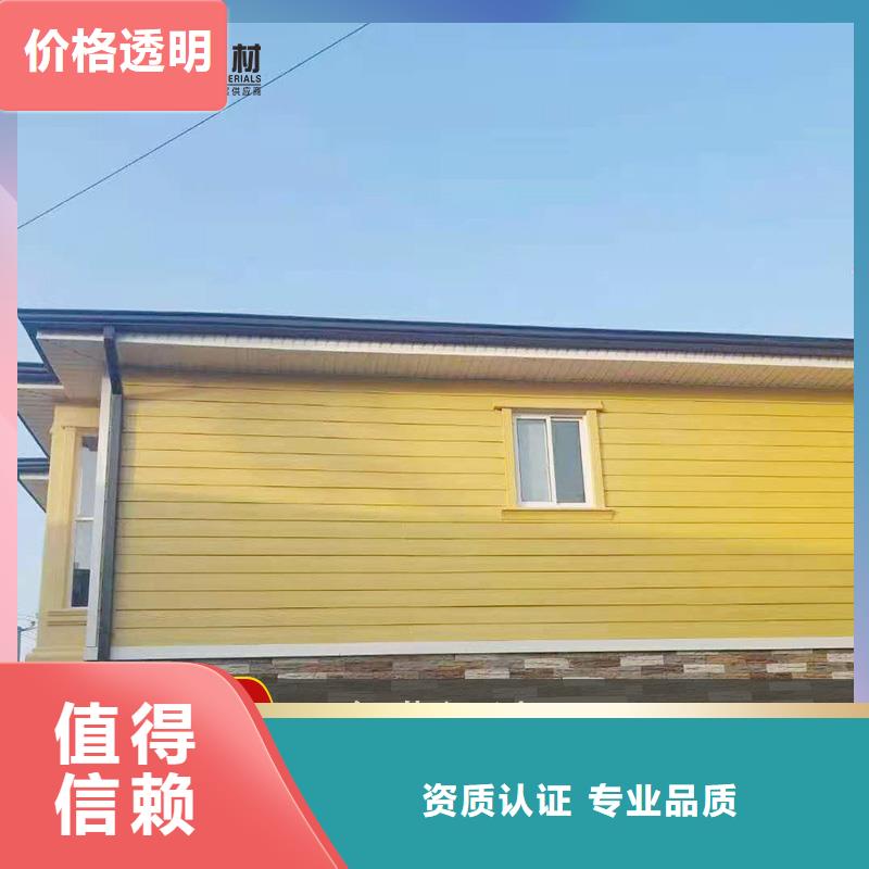 金属排水管设计