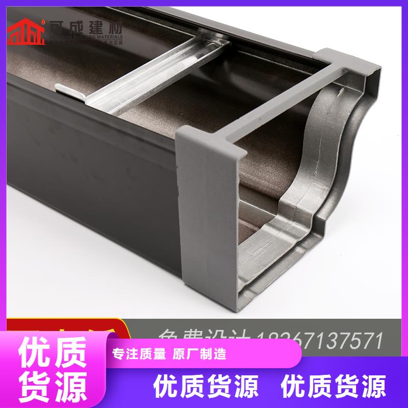 槽,下水管厂家量大从优