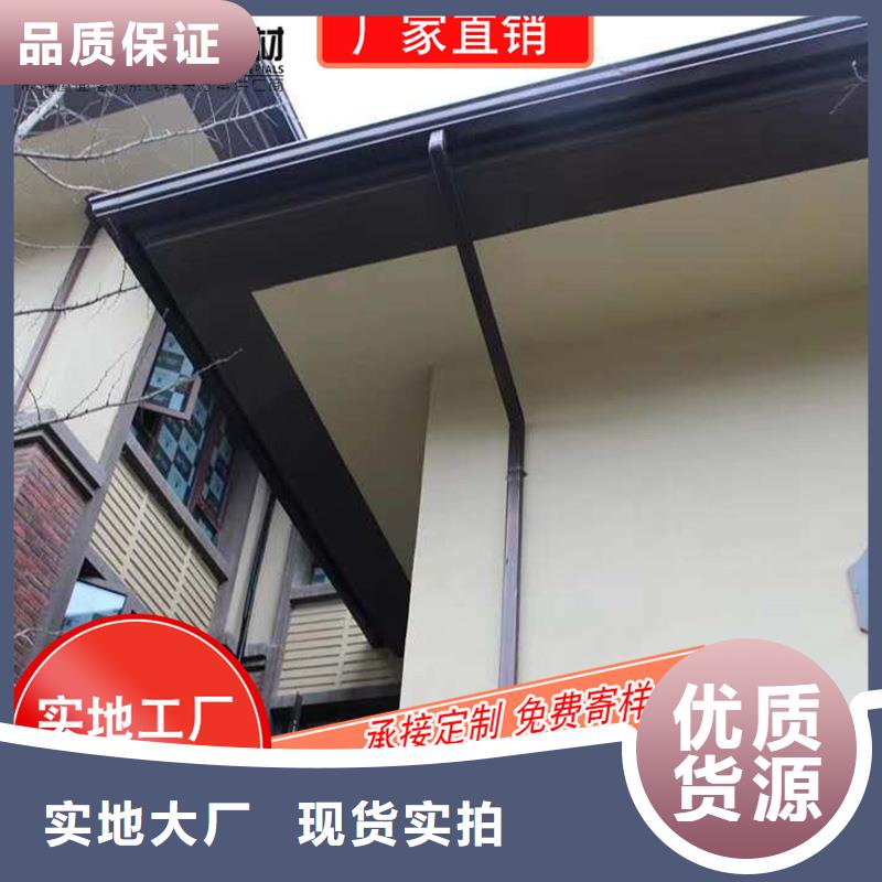 槽雨水槽销售专业设计