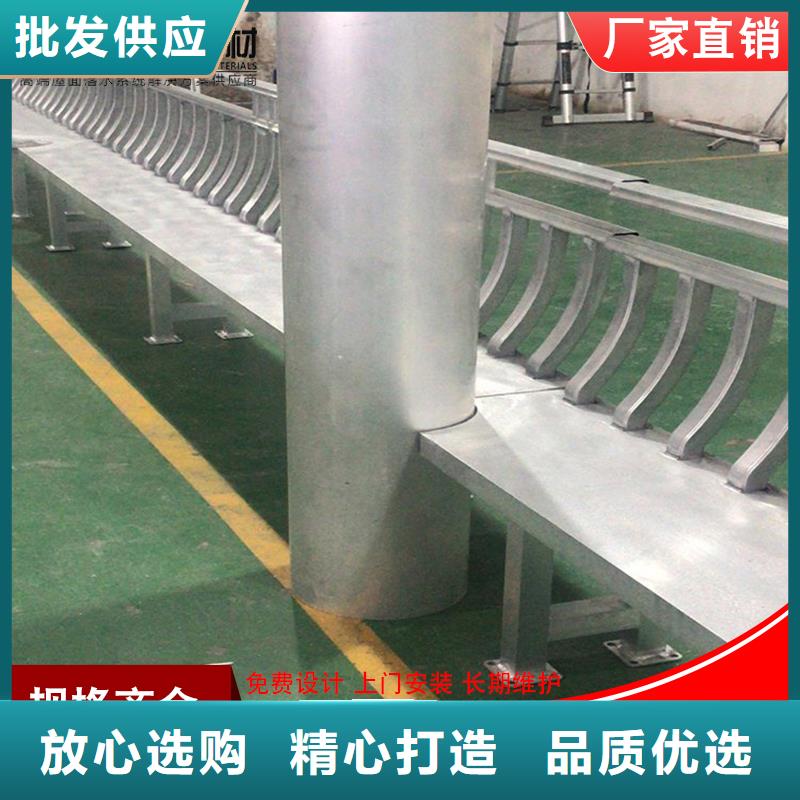 古建铝替木铝合金窗花定制