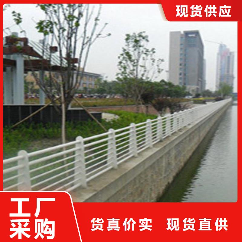 防撞护栏团队制造厂家